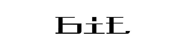 Prozac Child  Free Fonts Download