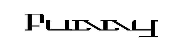 Prozac Child  Free Fonts Download