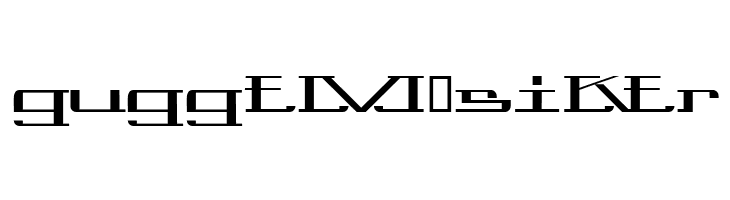 Prozac Child  Free Fonts Download