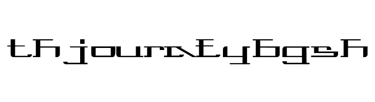 Prozac Child  Free Fonts Download