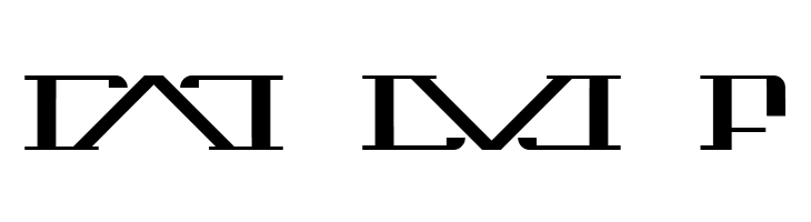 Prozac Child  Free Fonts Download