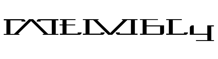 Prozac Child  Free Fonts Download