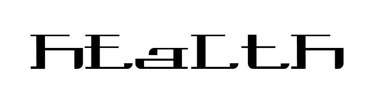 Prozac Child  Free Fonts Download