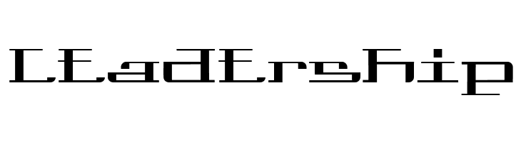 Prozac Child  Free Fonts Download