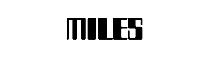 Rollerbollocks  Free Fonts Download