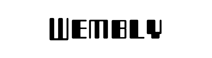 Rollerbollocks  Free Fonts Download