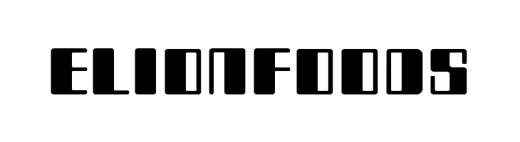 Rollerbollocks  Free Fonts Download