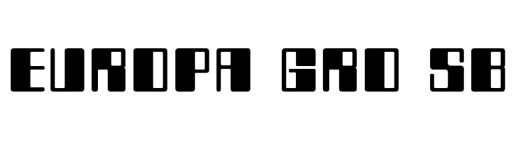 Rollerbollocks  Free Fonts Download
