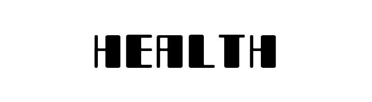 Rollerbollocks  Free Fonts Download