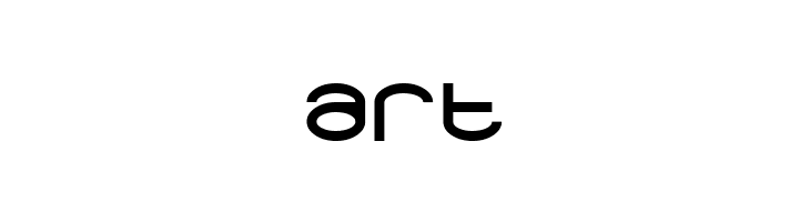 spearbox  Free Fonts Download
