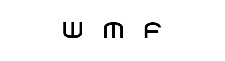 spearbox  Free Fonts Download