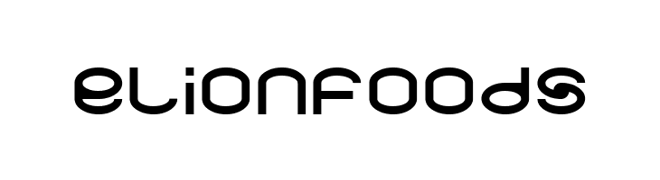 spearbox  Free Fonts Download