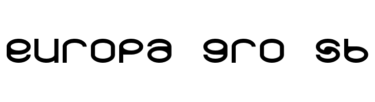 spearbox  Free Fonts Download
