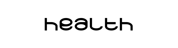 spearbox  Free Fonts Download