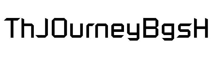 SpaceOne  Free Fonts Download