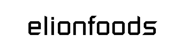 SpaceOne  Free Fonts Download