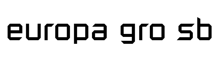 SpaceOne  Free Fonts Download