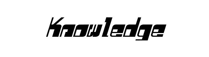 Doubt  Free Fonts Download