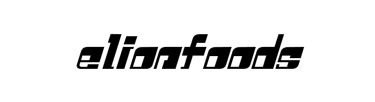 Doubt  Free Fonts Download