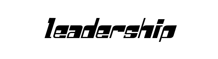 Doubt  Free Fonts Download