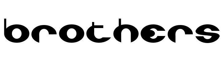 Stereophonic 1  Free Fonts Download