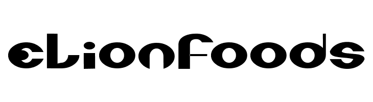 Stereophonic 1  Free Fonts Download