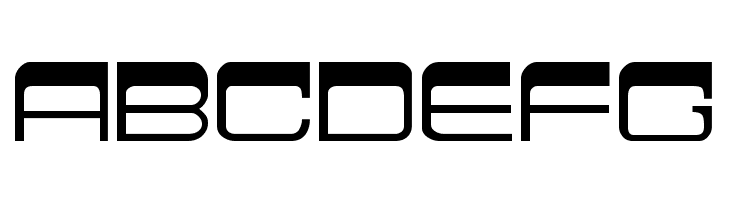 Cinema Regular  Free Fonts Download