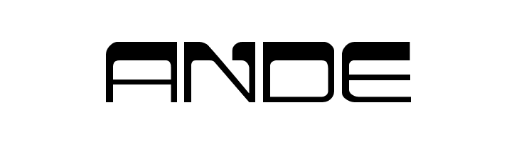 Cinema Regular  Free Fonts Download