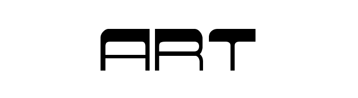 Cinema Regular  Free Fonts Download