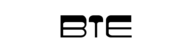 Cinema Regular  Free Fonts Download
