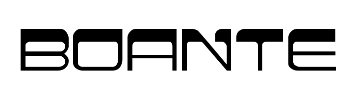 Cinema Regular  Free Fonts Download