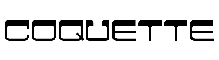 Cinema Regular  Free Fonts Download