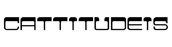 Cinema Regular  Free Fonts Download