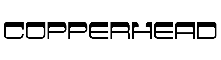 Cinema Regular  Free Fonts Download