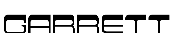 Cinema Regular  Free Fonts Download