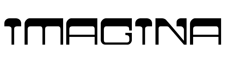 Cinema Regular  Free Fonts Download