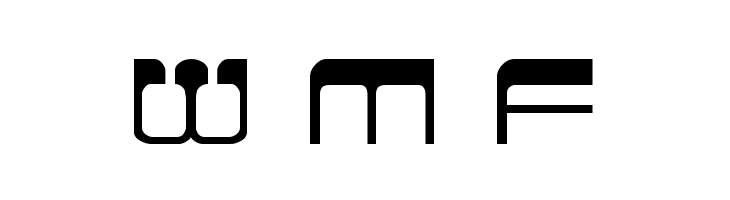 Cinema Regular  Free Fonts Download