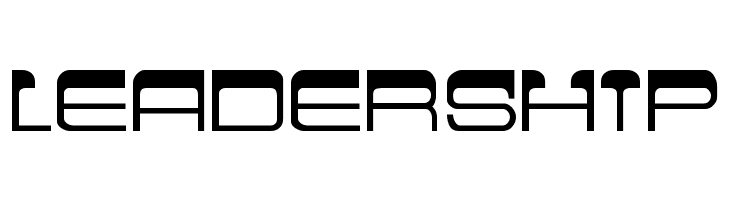 Cinema Regular  Free Fonts Download