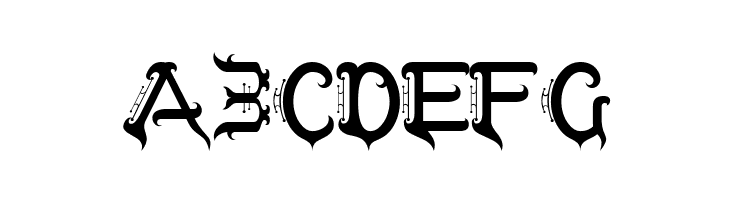 Tobin Tax  Free Fonts Download