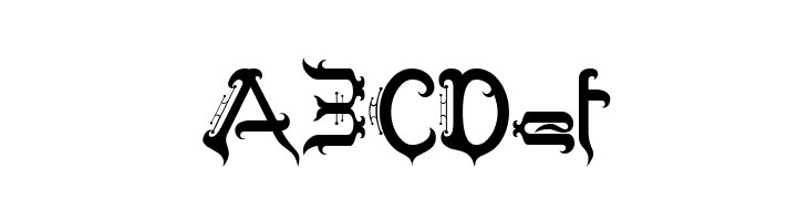 Tobin Tax  Free Fonts Download