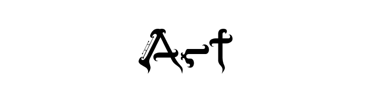 Tobin Tax  Free Fonts Download