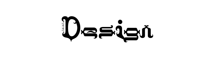 Tobin Tax  Free Fonts Download