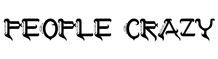 Tobin Tax  Free Fonts Download