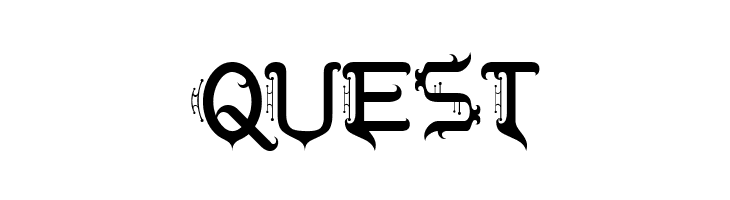 Tobin Tax  Free Fonts Download