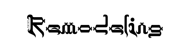 Tobin Tax  Free Fonts Download