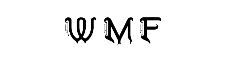 Tobin Tax  Free Fonts Download