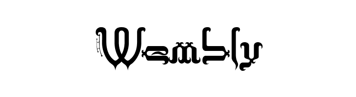 Tobin Tax  Free Fonts Download