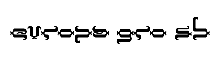 Tobin Tax  Free Fonts Download