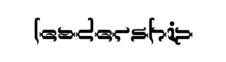 Tobin Tax  Free Fonts Download