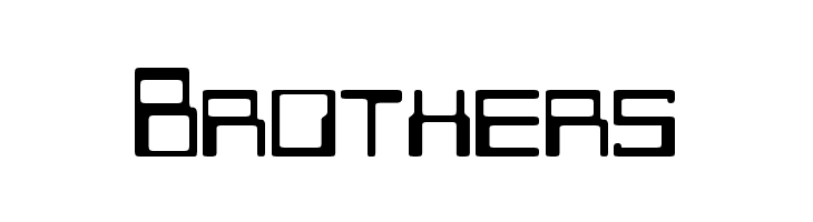 FutureWorld  Free Fonts Download